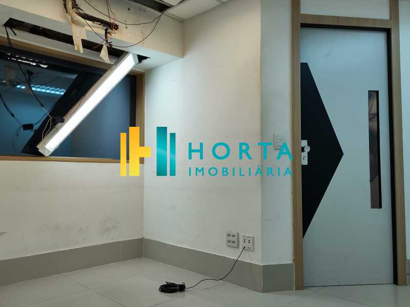 Conheça 17 SALA 8. do imóvel - Sala Comercial 460m² para alugar Copacabana, Rio de Janeiro - R$ 8.000 - CPSL00082 - 14 17 SALA 8. - Sala Comercial 460m² para alugar Copacabana, Rio de Janeiro - R$ 8.000 - CPSL00082 - 14