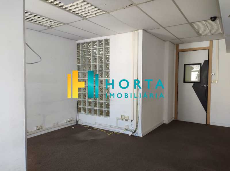 Conheça 19 SALA 9. do imóvel - Sala Comercial 460m² para alugar Copacabana, Rio de Janeiro - R$ 8.000 - CPSL00082 - 15 19 SALA 9. - Sala Comercial 460m² para alugar Copacabana, Rio de Janeiro - R$ 8.000 - CPSL00082 - 15