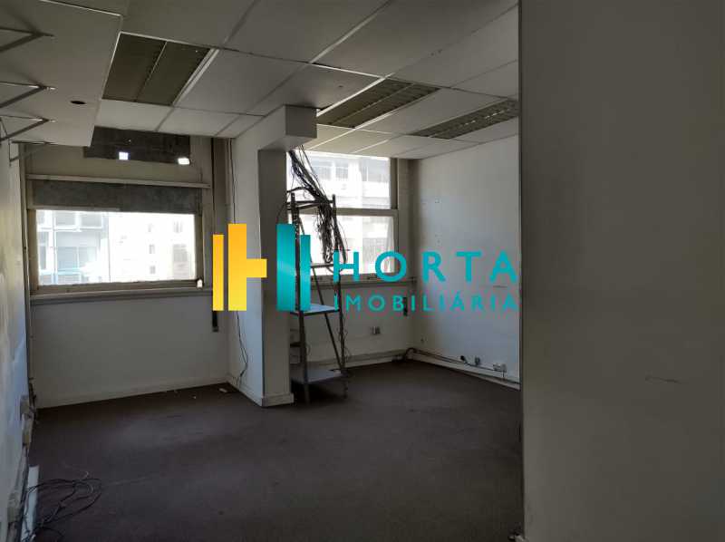 Conheça 20 SALA 9. do imóvel - Sala Comercial 460m² para alugar Copacabana, Rio de Janeiro - R$ 8.000 - CPSL00082 - 16 20 SALA 9. - Sala Comercial 460m² para alugar Copacabana, Rio de Janeiro - R$ 8.000 - CPSL00082 - 16