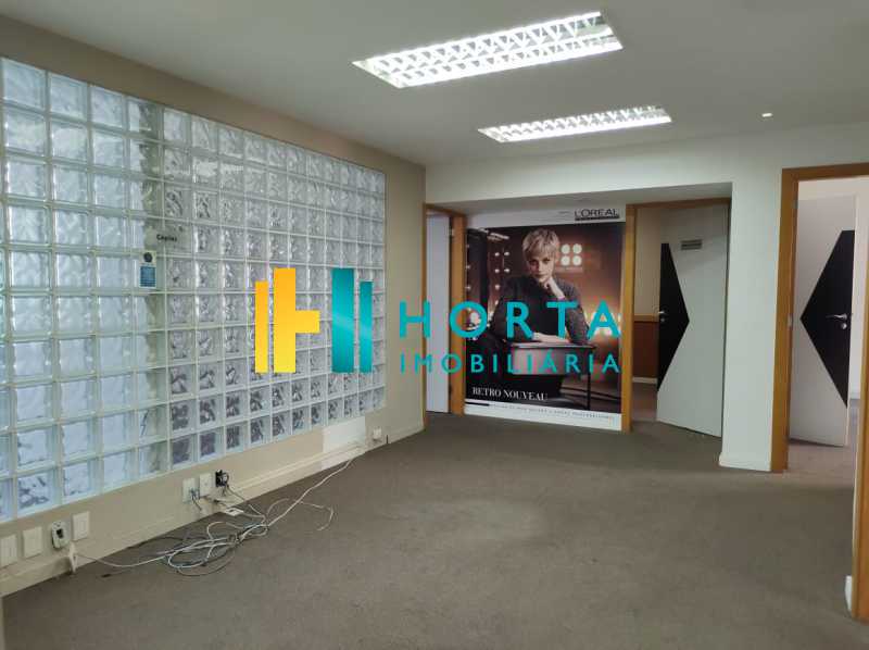 Conheça 21 SALA 10. do imóvel - Sala Comercial 460m² para alugar Copacabana, Rio de Janeiro - R$ 8.000 - CPSL00082 - 17 21 SALA 10. - Sala Comercial 460m² para alugar Copacabana, Rio de Janeiro - R$ 8.000 - CPSL00082 - 17