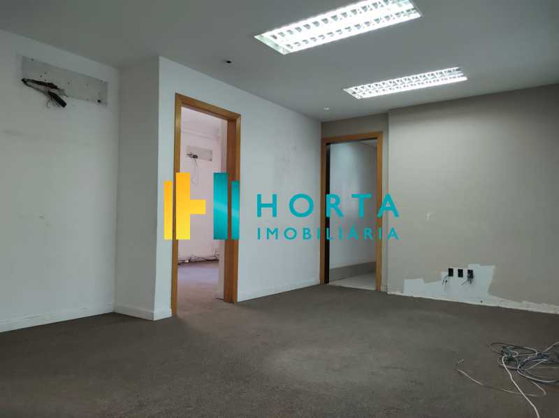 Conheça 22 SALA 11. do imóvel - Sala Comercial 460m² para alugar Copacabana, Rio de Janeiro - R$ 8.000 - CPSL00082 - 18 22 SALA 11. - Sala Comercial 460m² para alugar Copacabana, Rio de Janeiro - R$ 8.000 - CPSL00082 - 18