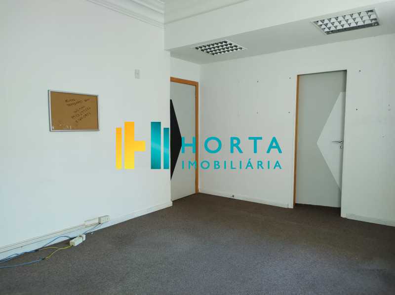 Conheça 24 SALA 12. do imóvel - Sala Comercial 460m² para alugar Copacabana, Rio de Janeiro - R$ 8.000 - CPSL00082 - 19 24 SALA 12. - Sala Comercial 460m² para alugar Copacabana, Rio de Janeiro - R$ 8.000 - CPSL00082 - 19