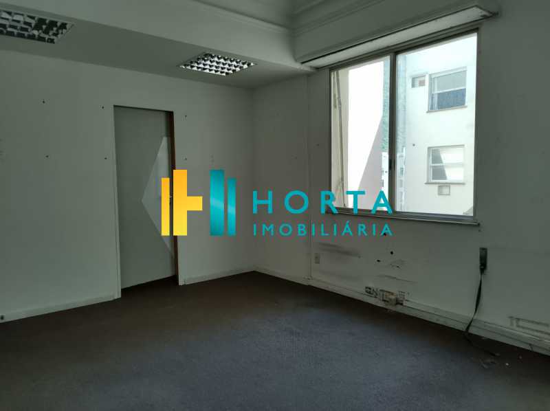 Conheça 25 SALA 12. do imóvel - Sala Comercial 460m² para alugar Copacabana, Rio de Janeiro - R$ 8.000 - CPSL00082 - 20 25 SALA 12. - Sala Comercial 460m² para alugar Copacabana, Rio de Janeiro - R$ 8.000 - CPSL00082 - 20