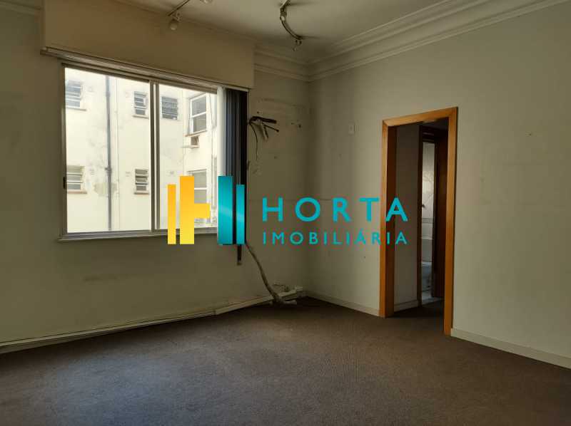 Conheça 26 SALA 13. do imóvel - Sala Comercial 460m² para alugar Copacabana, Rio de Janeiro - R$ 8.000 - CPSL00082 - 21 26 SALA 13. - Sala Comercial 460m² para alugar Copacabana, Rio de Janeiro - R$ 8.000 - CPSL00082 - 21
