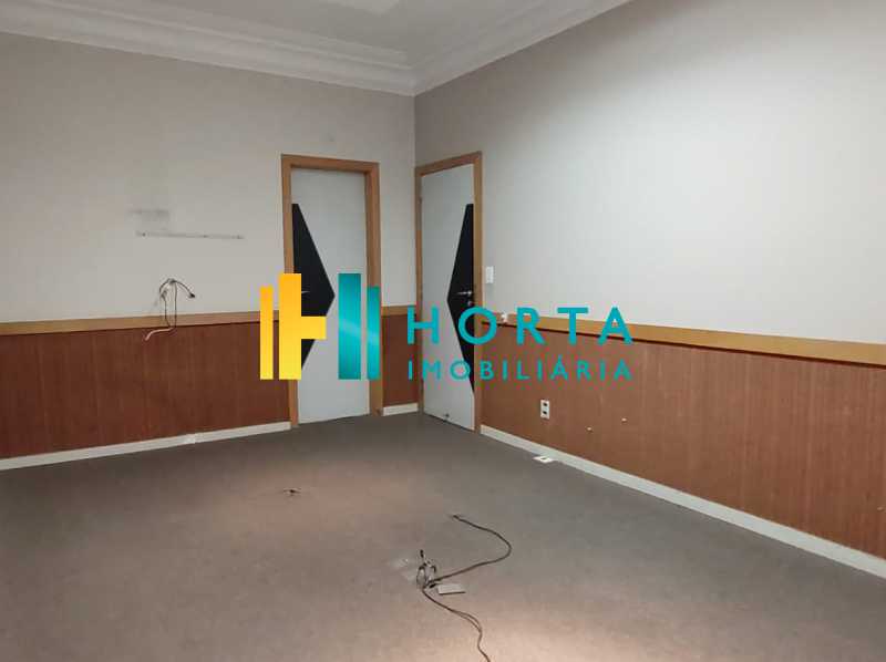 Conheça 27 SALA 14. do imóvel - Sala Comercial 460m² para alugar Copacabana, Rio de Janeiro - R$ 8.000 - CPSL00082 - 22 27 SALA 14. - Sala Comercial 460m² para alugar Copacabana, Rio de Janeiro - R$ 8.000 - CPSL00082 - 22