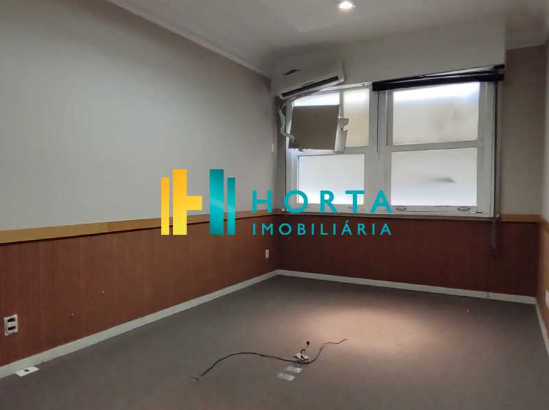Conheça 28 SALA 14. do imóvel - Sala Comercial 460m² para alugar Copacabana, Rio de Janeiro - R$ 8.000 - CPSL00082 - 23 28 SALA 14. - Sala Comercial 460m² para alugar Copacabana, Rio de Janeiro - R$ 8.000 - CPSL00082 - 23