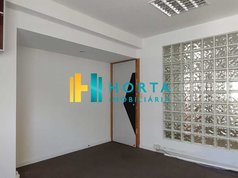 Conheça 29 SALA 15. do imóvel - Sala Comercial 460m² para alugar Copacabana, Rio de Janeiro - R$ 8.000 - CPSL00082 - 24 29 SALA 15. - Sala Comercial 460m² para alugar Copacabana, Rio de Janeiro - R$ 8.000 - CPSL00082 - 24