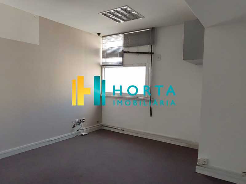 Conheça 30 SALA 15. do imóvel - Sala Comercial 460m² para alugar Copacabana, Rio de Janeiro - R$ 8.000 - CPSL00082 - 25 30 SALA 15. - Sala Comercial 460m² para alugar Copacabana, Rio de Janeiro - R$ 8.000 - CPSL00082 - 25