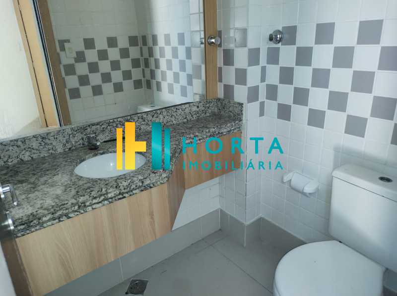 Conheça 36 BANHIERO 3. do imóvel - Sala Comercial 460m² para alugar Copacabana, Rio de Janeiro - R$ 8.000 - CPSL00082 - 29 36 BANHIERO 3. - Sala Comercial 460m² para alugar Copacabana, Rio de Janeiro - R$ 8.000 - CPSL00082 - 29