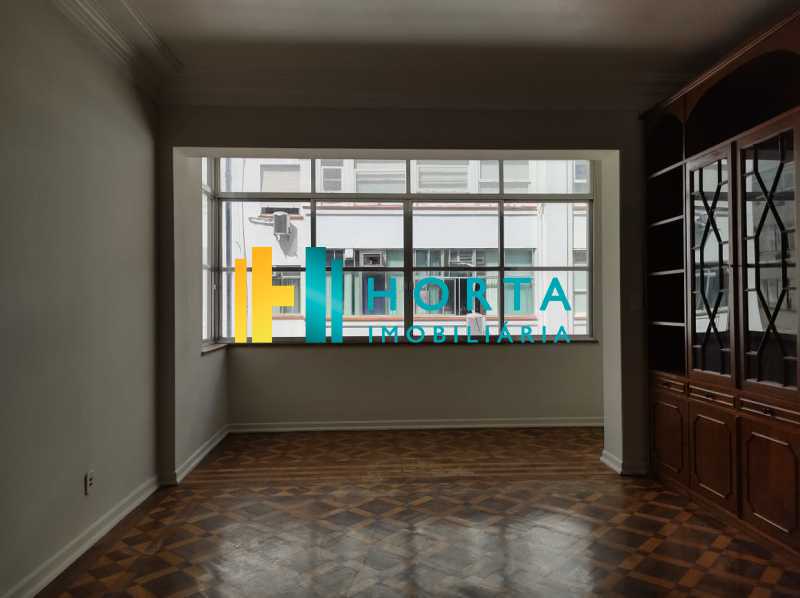 Conheça 1 sala. do imóvel - Apartamento 2 quartos para alugar Copacabana, Rio de Janeiro - R$ 3.400 - CPAP21287 - 5 1 sala. - Apartamento 2 quartos para alugar Copacabana, Rio de Janeiro - R$ 3.400 - CPAP21287 - 5