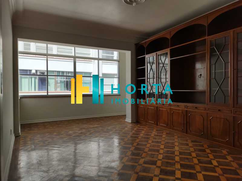Conheça 2 sala. do imóvel - Apartamento 2 quartos para alugar Copacabana, Rio de Janeiro - R$ 3.400 - CPAP21287 - 4 2 sala. - Apartamento 2 quartos para alugar Copacabana, Rio de Janeiro - R$ 3.400 - CPAP21287 - 4