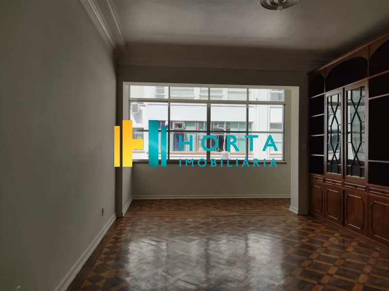 Conheça 3 sala. do imóvel - Apartamento 2 quartos para alugar Copacabana, Rio de Janeiro - R$ 3.400 - CPAP21287 - 1 3 sala. - Apartamento 2 quartos para alugar Copacabana, Rio de Janeiro - R$ 3.400 - CPAP21287 - 1