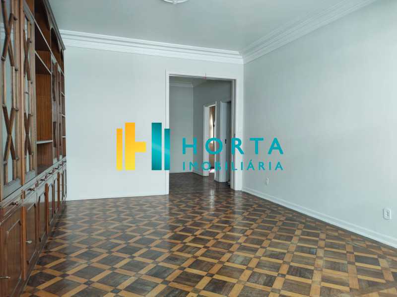 Conheça 4 sala. do imóvel - Apartamento 2 quartos para alugar Copacabana, Rio de Janeiro - R$ 3.400 - CPAP21287 - 3 4 sala. - Apartamento 2 quartos para alugar Copacabana, Rio de Janeiro - R$ 3.400 - CPAP21287 - 3