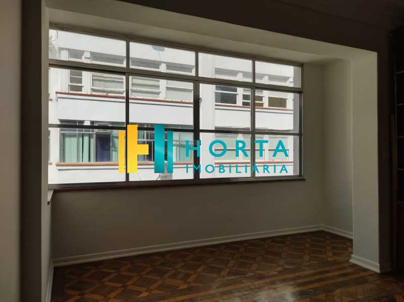 Conheça 5 sala. do imóvel - Apartamento 2 quartos para alugar Copacabana, Rio de Janeiro - R$ 3.400 - CPAP21287 - 5 5 sala. - Apartamento 2 quartos para alugar Copacabana, Rio de Janeiro - R$ 3.400 - CPAP21287 - 5