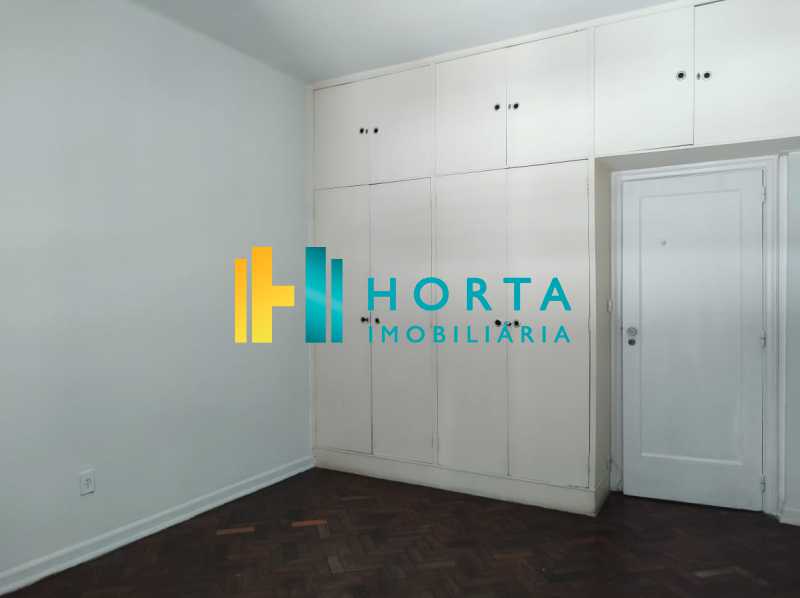 Conheça 7 quarto 1. do imóvel - Apartamento 2 quartos para alugar Copacabana, Rio de Janeiro - R$ 3.400 - CPAP21287 - 7 7 quarto 1. - Apartamento 2 quartos para alugar Copacabana, Rio de Janeiro - R$ 3.400 - CPAP21287 - 7
