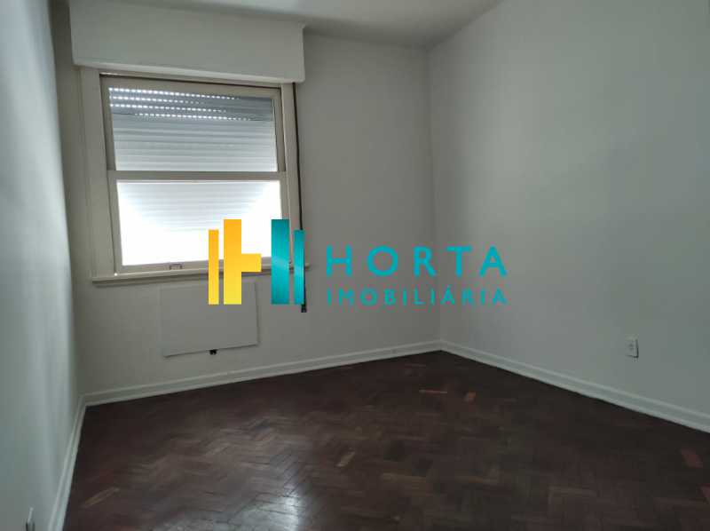 Conheça 8 quarto 1. do imóvel - Apartamento 2 quartos para alugar Copacabana, Rio de Janeiro - R$ 3.400 - CPAP21287 - 8 8 quarto 1. - Apartamento 2 quartos para alugar Copacabana, Rio de Janeiro - R$ 3.400 - CPAP21287 - 8