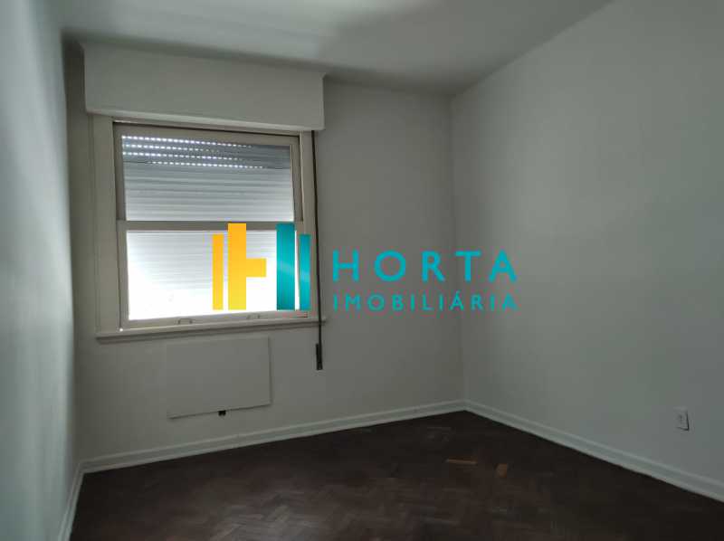 Conheça 9 quarto 1. do imóvel - Apartamento 2 quartos para alugar Copacabana, Rio de Janeiro - R$ 3.400 - CPAP21287 - 10 9 quarto 1. - Apartamento 2 quartos para alugar Copacabana, Rio de Janeiro - R$ 3.400 - CPAP21287 - 10