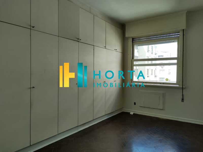 Conheça 10 quarto 2. do imóvel - Apartamento 2 quartos para alugar Copacabana, Rio de Janeiro - R$ 3.400 - CPAP21287 - 9 10 quarto 2. - Apartamento 2 quartos para alugar Copacabana, Rio de Janeiro - R$ 3.400 - CPAP21287 - 9