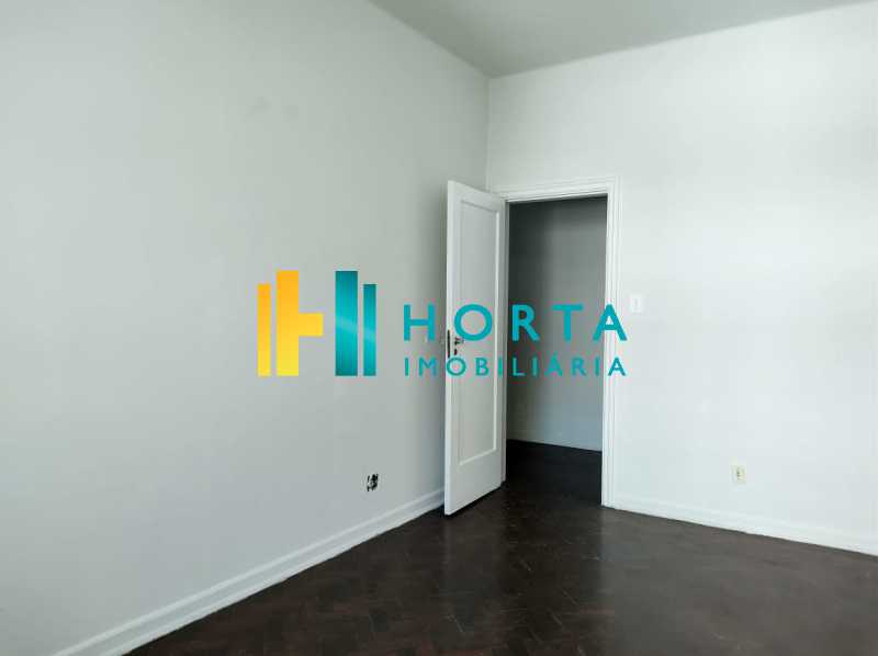 Conheça 12 quarto 2. do imóvel - Apartamento 2 quartos para alugar Copacabana, Rio de Janeiro - R$ 3.400 - CPAP21287 - 11 12 quarto 2. - Apartamento 2 quartos para alugar Copacabana, Rio de Janeiro - R$ 3.400 - CPAP21287 - 11