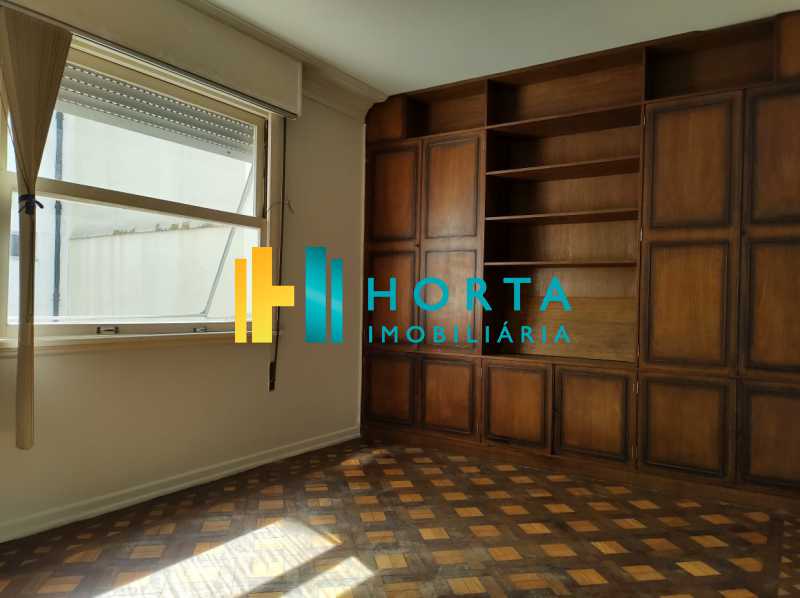 Conheça 13 sala de jantar. do imóvel - Apartamento 2 quartos para alugar Copacabana, Rio de Janeiro - R$ 3.400 - CPAP21287 - 12 13 sala de jantar. - Apartamento 2 quartos para alugar Copacabana, Rio de Janeiro - R$ 3.400 - CPAP21287 - 12