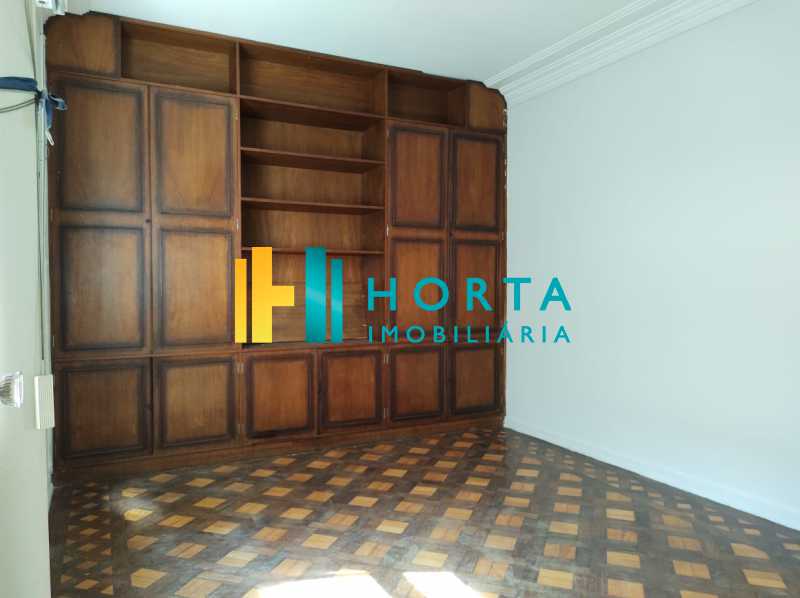 Conheça 14 sala de jantar. do imóvel - Apartamento 2 quartos para alugar Copacabana, Rio de Janeiro - R$ 3.400 - CPAP21287 - 13 14 sala de jantar. - Apartamento 2 quartos para alugar Copacabana, Rio de Janeiro - R$ 3.400 - CPAP21287 - 13