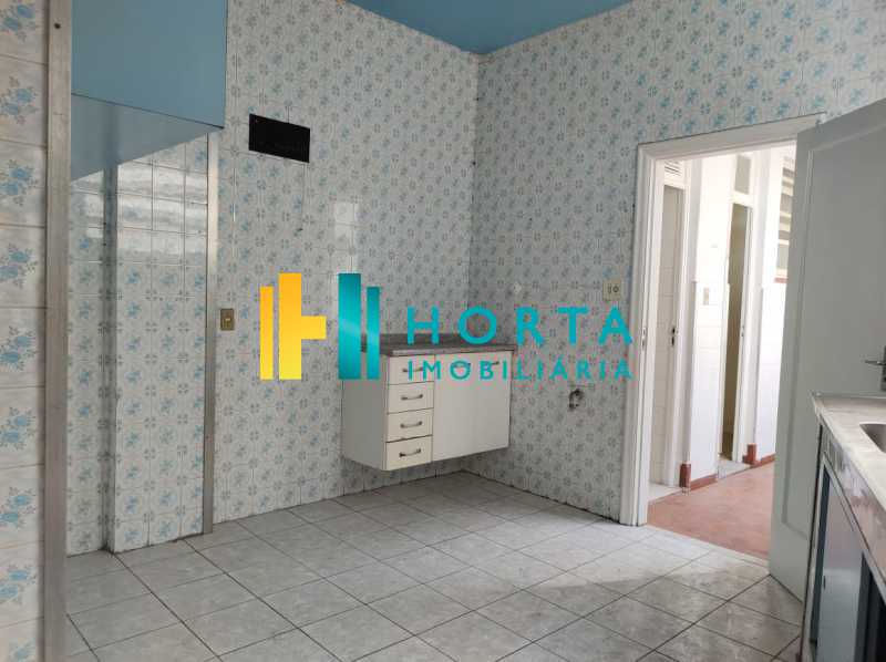 Conheça 16 cozinha. do imóvel - Apartamento 2 quartos para alugar Copacabana, Rio de Janeiro - R$ 3.400 - CPAP21287 - 15 16 cozinha. - Apartamento 2 quartos para alugar Copacabana, Rio de Janeiro - R$ 3.400 - CPAP21287 - 15