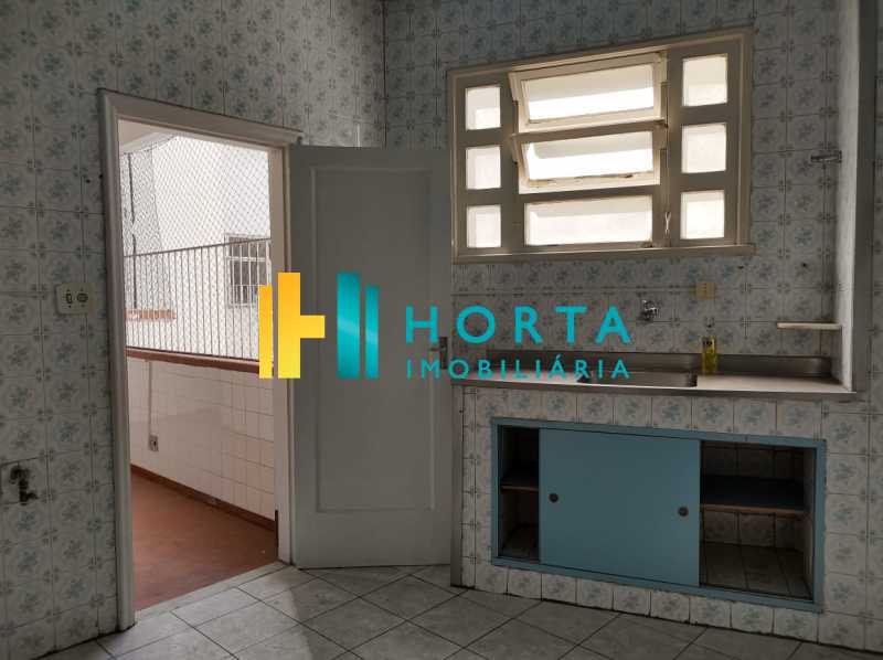 Conheça 17 cozinha. do imóvel - Apartamento 2 quartos para alugar Copacabana, Rio de Janeiro - R$ 3.400 - CPAP21287 - 16 17 cozinha. - Apartamento 2 quartos para alugar Copacabana, Rio de Janeiro - R$ 3.400 - CPAP21287 - 16