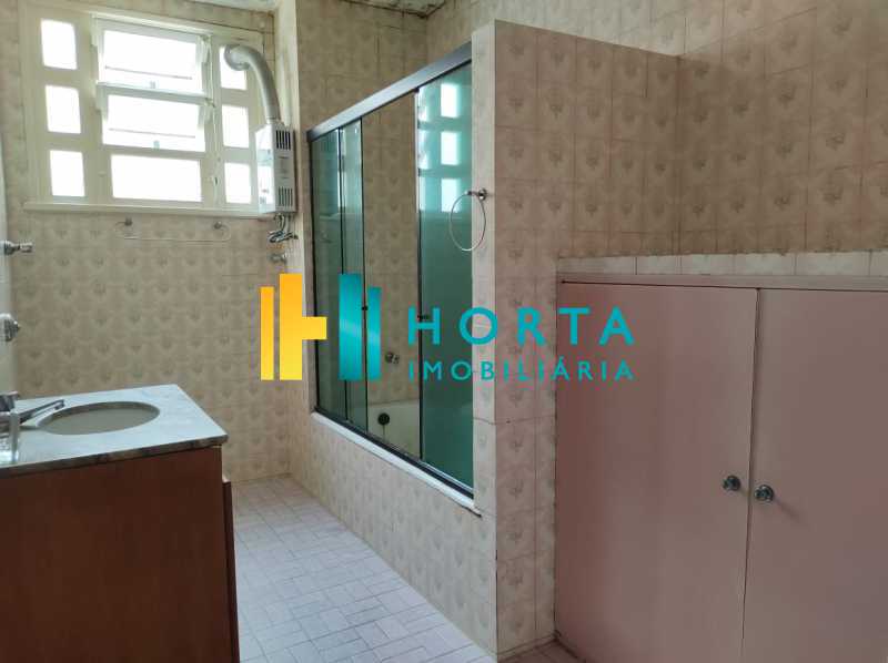 Conheça 22 banheiro. do imóvel - Apartamento 2 quartos para alugar Copacabana, Rio de Janeiro - R$ 3.400 - CPAP21287 - 20 22 banheiro. - Apartamento 2 quartos para alugar Copacabana, Rio de Janeiro - R$ 3.400 - CPAP21287 - 20