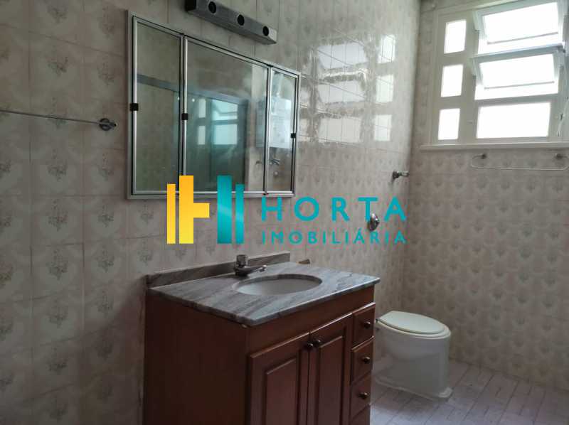 Conheça 23 banheiro. do imóvel - Apartamento 2 quartos para alugar Copacabana, Rio de Janeiro - R$ 3.400 - CPAP21287 - 21 23 banheiro. - Apartamento 2 quartos para alugar Copacabana, Rio de Janeiro - R$ 3.400 - CPAP21287 - 21