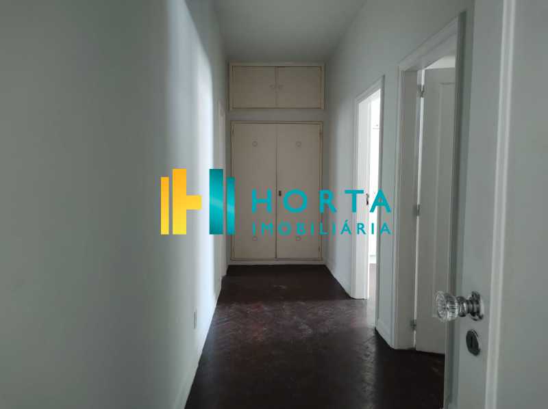 Conheça 24 circulação. do imóvel - Apartamento 2 quartos para alugar Copacabana, Rio de Janeiro - R$ 3.400 - CPAP21287 - 22 24 circulação. - Apartamento 2 quartos para alugar Copacabana, Rio de Janeiro - R$ 3.400 - CPAP21287 - 22