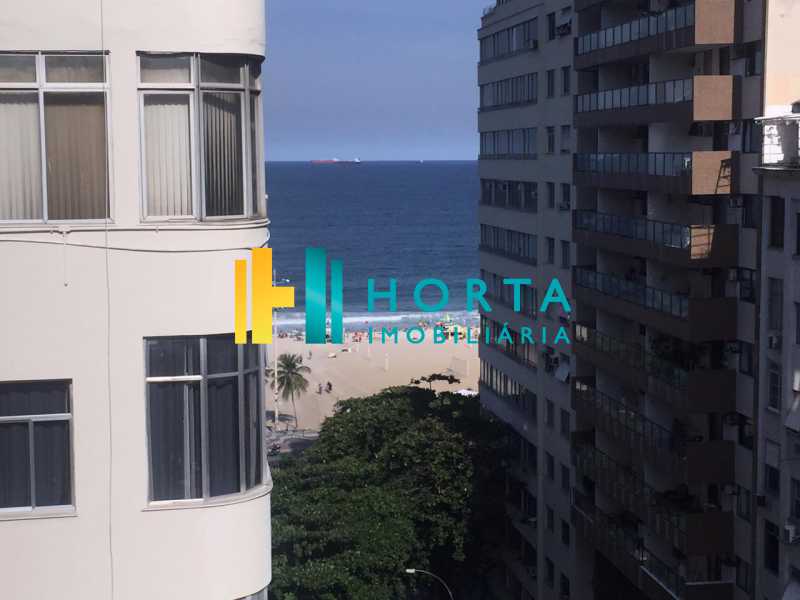 Conheça WhatsApp Image 2021-05-11 at 1 do imóvel - Cobertura para alugar Rua Domingos Ferreira,Copacabana, Rio de Janeiro - R$ 10.000 - CPCO30092 - 5 WhatsApp Image 2021-05-11 at 1 - Cobertura para alugar Rua Domingos Ferreira,Copacabana, Rio de Janeiro - R$ 10.000 - CPCO30092 - 5