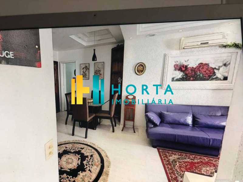 Conheça 6f008726-cd88-407c-94ee-e77d44 do imóvel - Cobertura à venda Avenida Henrique Dodsworth,Copacabana, Rio de Janeiro - R$ 3.000.000 - CPCO20037 - 7 6f008726-cd88-407c-94ee-e77d44 - Cobertura à venda Avenida Henrique Dodsworth,Copacabana, Rio de Janeiro - R$ 3.000.000 - CPCO20037 - 7