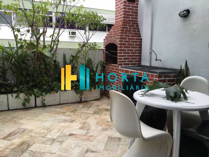 Conheça 442c993d-5820-4a35-992f-a70134 do imóvel - Cobertura à venda Avenida Henrique Dodsworth,Copacabana, Rio de Janeiro - R$ 3.000.000 - CPCO20037 - 3 442c993d-5820-4a35-992f-a70134 - Cobertura à venda Avenida Henrique Dodsworth,Copacabana, Rio de Janeiro - R$ 3.000.000 - CPCO20037 - 3