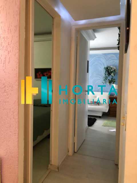 Conheça c8f0d6eb-610f-4546-95dd-470f81 do imóvel - Cobertura à venda Avenida Henrique Dodsworth,Copacabana, Rio de Janeiro - R$ 3.000.000 - CPCO20037 - 22 c8f0d6eb-610f-4546-95dd-470f81 - Cobertura à venda Avenida Henrique Dodsworth,Copacabana, Rio de Janeiro - R$ 3.000.000 - CPCO20037 - 22