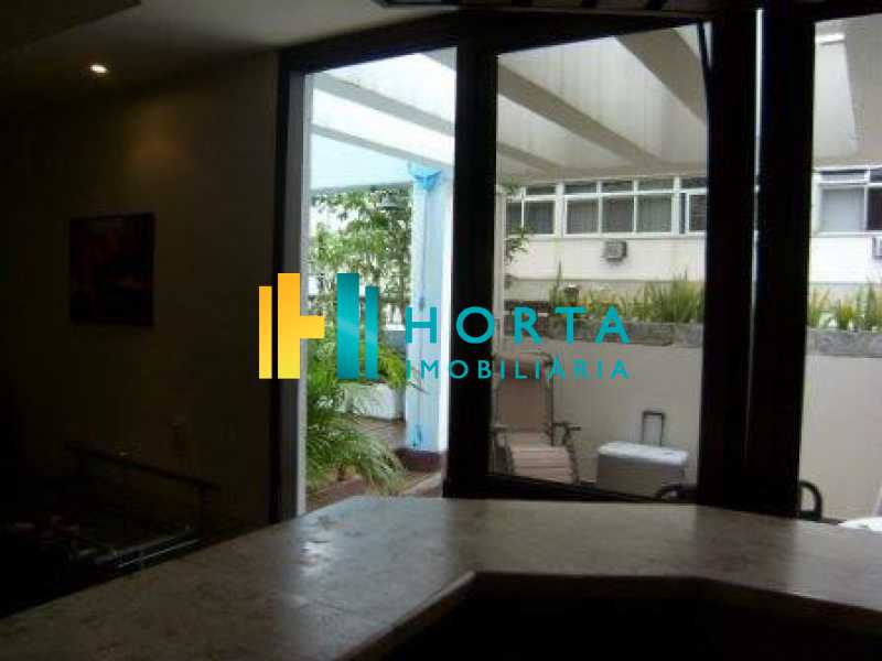 Conheça e52c664e-cb21-41ca-9568-829335 do imóvel - Cobertura à venda Avenida Henrique Dodsworth,Copacabana, Rio de Janeiro - R$ 3.000.000 - CPCO20037 - 13 e52c664e-cb21-41ca-9568-829335 - Cobertura à venda Avenida Henrique Dodsworth,Copacabana, Rio de Janeiro - R$ 3.000.000 - CPCO20037 - 13