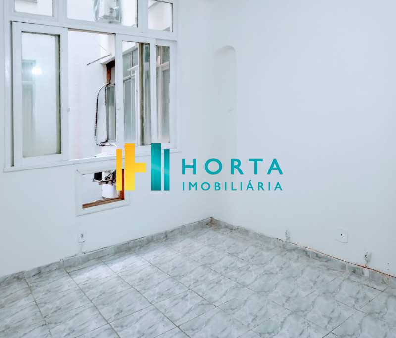 Conheça 1e3951ea-a92c-4762-9a71-e76fa2 do imóvel - SALA COMERCIAL - CPSL00083 - 4 1e3951ea-a92c-4762-9a71-e76fa2 - SALA COMERCIAL - CPSL00083 - 4