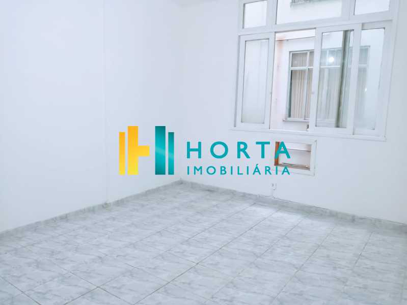 Conheça 3c9b69c7-d6a2-4fc9-b9a1-4b8315 do imóvel - SALA COMERCIAL - CPSL00083 - 7 3c9b69c7-d6a2-4fc9-b9a1-4b8315 - SALA COMERCIAL - CPSL00083 - 7