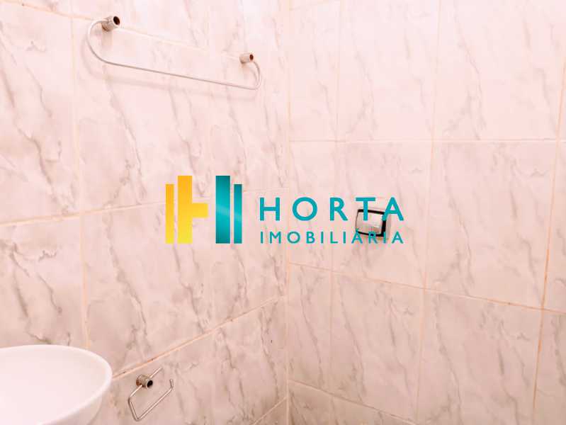 Conheça 5a2a6bed-db64-4180-90d1-4fa201 do imóvel - SALA COMERCIAL - CPSL00083 - 20 5a2a6bed-db64-4180-90d1-4fa201 - SALA COMERCIAL - CPSL00083 - 20