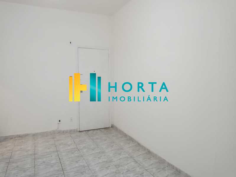 Conheça 5a258dbc-4233-48cf-8839-cdc4b8 do imóvel - SALA COMERCIAL - CPSL00083 - 10 5a258dbc-4233-48cf-8839-cdc4b8 - SALA COMERCIAL - CPSL00083 - 10