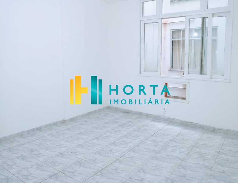 Conheça 8da84a63-e69a-45f9-8b30-b5f027 do imóvel - SALA COMERCIAL - CPSL00083 - 5 8da84a63-e69a-45f9-8b30-b5f027 - SALA COMERCIAL - CPSL00083 - 5