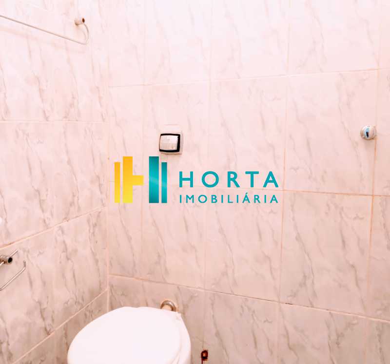 Conheça 61c090f1-cff5-4c09-8dfe-8a84e6 do imóvel - SALA COMERCIAL - CPSL00083 - 21 61c090f1-cff5-4c09-8dfe-8a84e6 - SALA COMERCIAL - CPSL00083 - 21