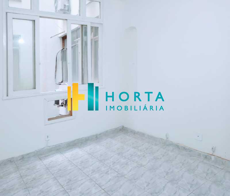 Conheça 233a2c98-9593-4cb3-acd1-b4fdbd do imóvel - SALA COMERCIAL - CPSL00083 - 6 233a2c98-9593-4cb3-acd1-b4fdbd - SALA COMERCIAL - CPSL00083 - 6