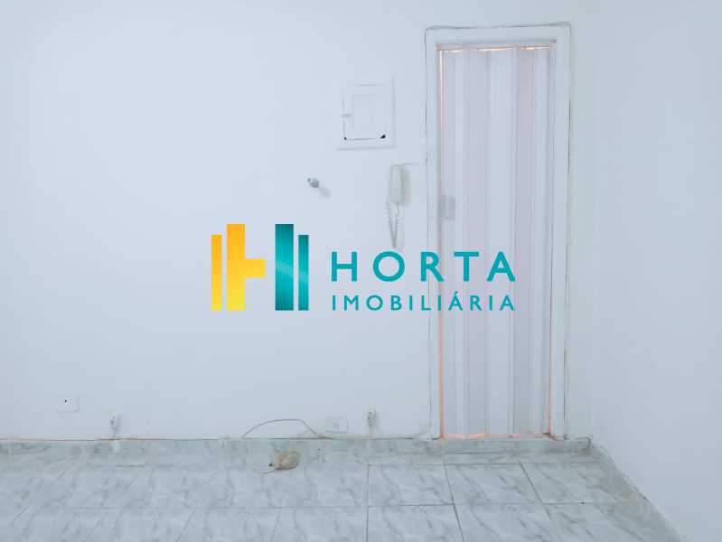 Conheça 333a0d1a-6200-4098-8c50-b67c7e do imóvel - SALA COMERCIAL - CPSL00083 - 17 333a0d1a-6200-4098-8c50-b67c7e - SALA COMERCIAL - CPSL00083 - 17