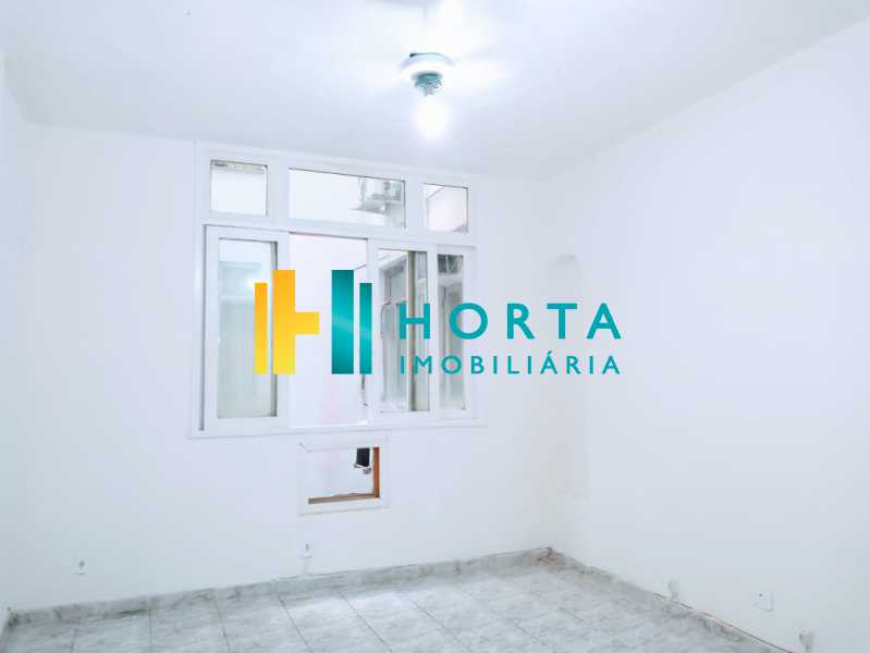 Conheça 415fd816-31bd-4c5f-b4e2-bcc38f do imóvel - SALA COMERCIAL - CPSL00083 - 1 415fd816-31bd-4c5f-b4e2-bcc38f - SALA COMERCIAL - CPSL00083 - 1