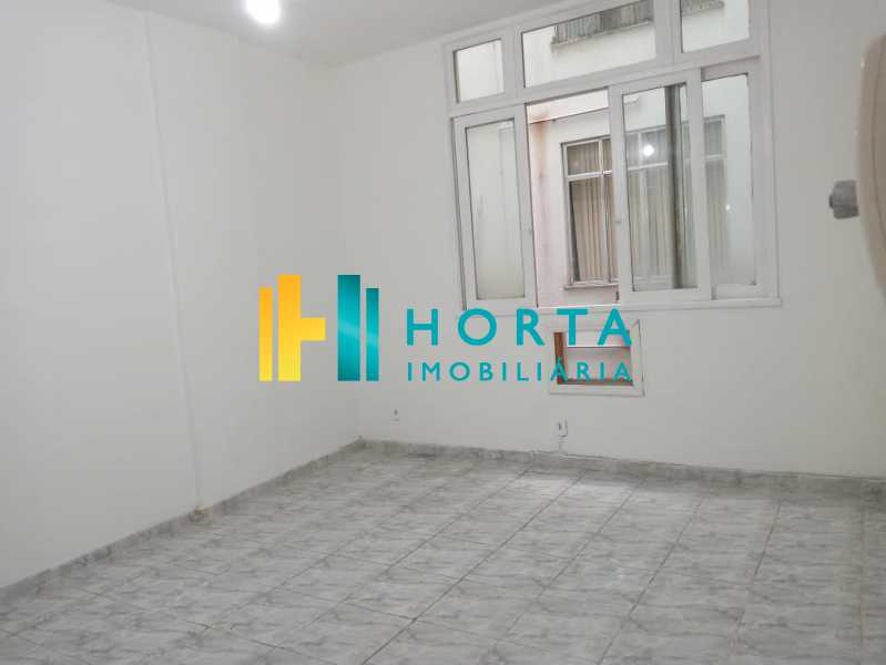 Conheça 47143526-ee70-44e0-a661-ebc5af do imóvel - SALA COMERCIAL - CPSL00083 - 14 47143526-ee70-44e0-a661-ebc5af - SALA COMERCIAL - CPSL00083 - 14