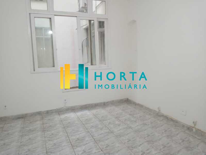 Conheça a4463455-91ed-4ffb-9be1-0eba77 do imóvel - SALA COMERCIAL - CPSL00083 - 9 a4463455-91ed-4ffb-9be1-0eba77 - SALA COMERCIAL - CPSL00083 - 9