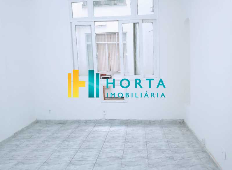 Conheça b50a63b8-4dec-4483-aab6-5a5fe6 do imóvel - SALA COMERCIAL - CPSL00083 - 11 b50a63b8-4dec-4483-aab6-5a5fe6 - SALA COMERCIAL - CPSL00083 - 11