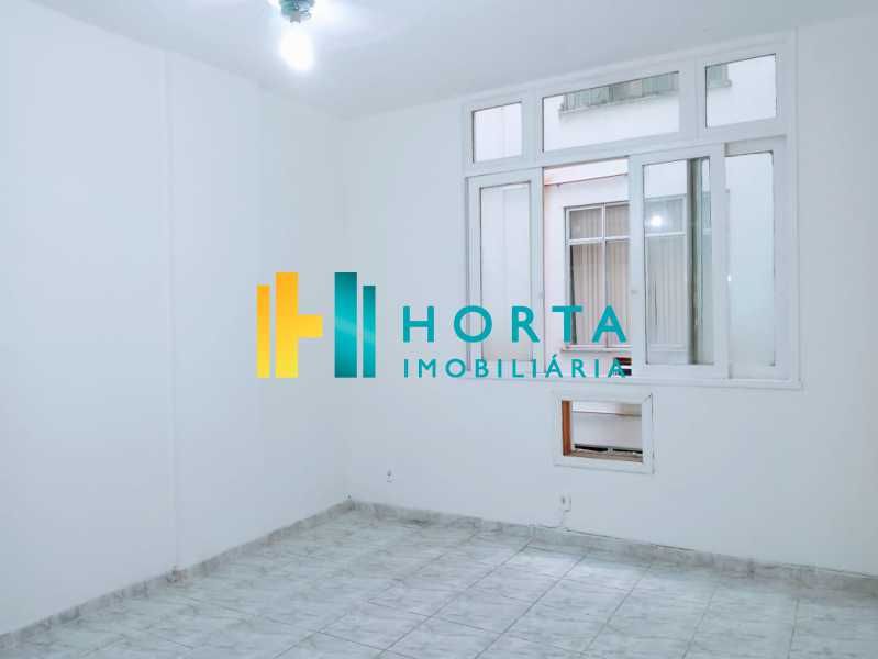 Conheça b978e125-374d-499d-929e-403ff3 do imóvel - SALA COMERCIAL - CPSL00083 - 13 b978e125-374d-499d-929e-403ff3 - SALA COMERCIAL - CPSL00083 - 13