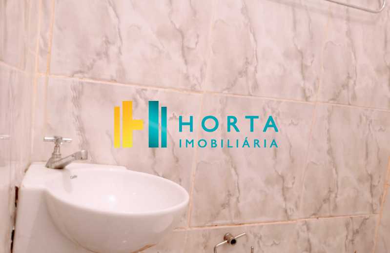 Conheça e4eb2690-6b7b-4637-b960-0a5136 do imóvel - SALA COMERCIAL - CPSL00083 - 19 e4eb2690-6b7b-4637-b960-0a5136 - SALA COMERCIAL - CPSL00083 - 19