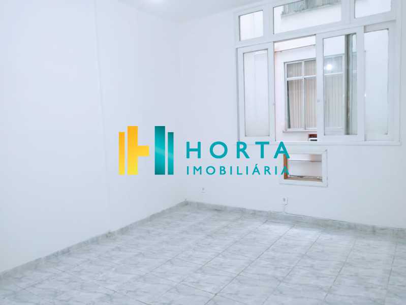 Conheça ec99fb33-1666-4847-8a9d-49da78 do imóvel - SALA COMERCIAL - CPSL00083 - 12 ec99fb33-1666-4847-8a9d-49da78 - SALA COMERCIAL - CPSL00083 - 12